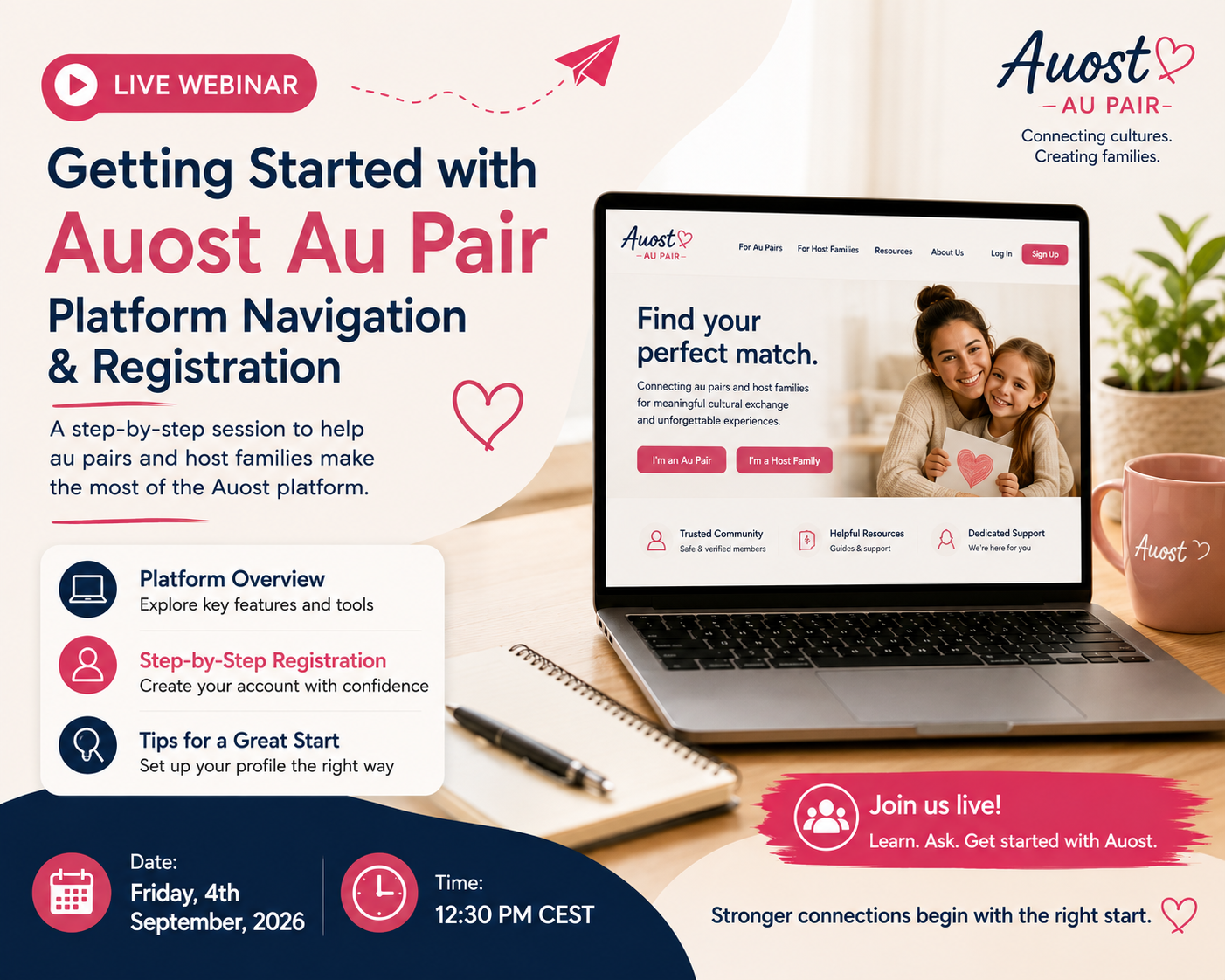 Webinar Image